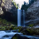 Waterfall Collection - Steven Milazzo