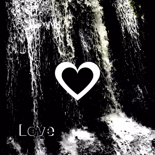 WATERFALLcollection - old