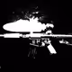 Watergun