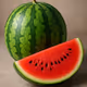 watermelon