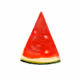 Watermelon Abstracts