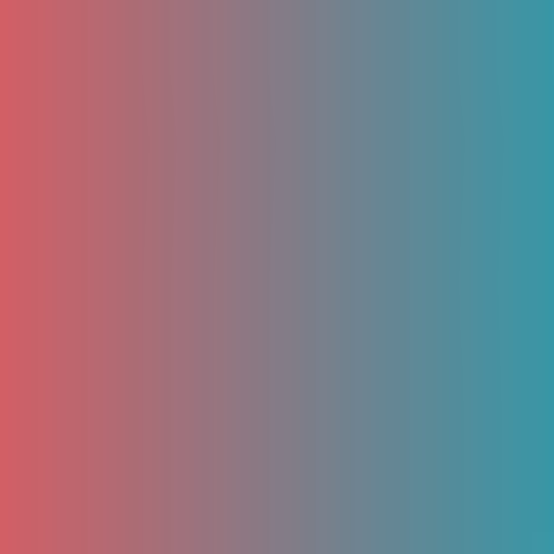 Watermeloon - old