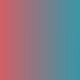 Watermeloon - old