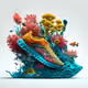 WATERPROOF SHOES 2.0