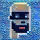 WaterPunks - old