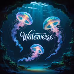 Waterverse Rewards