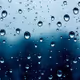 WATERWORLD 2.0