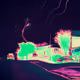 Neon Roadmap (electronic music)
