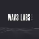 Wav3labs - Early Access