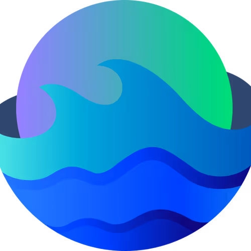 Wav3Labs - old