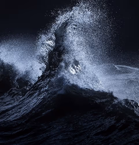 Wave