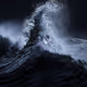 Wave