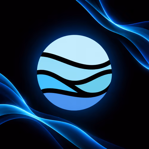 WAVE CARD