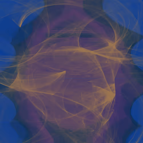 Wave forms