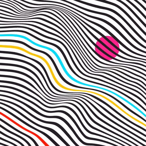 Geometric Expressions