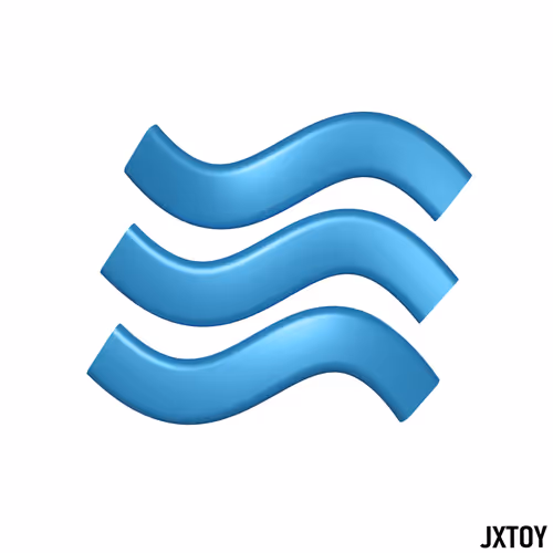 WAVE SQUAD