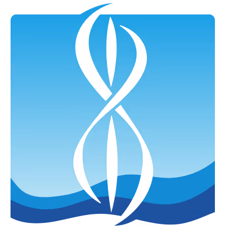 Wave/Wind Power Structures