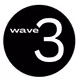 Wave3_NFT