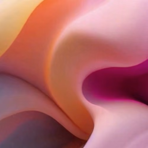 Waves