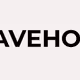 Wavehole - old V2