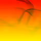 Waver