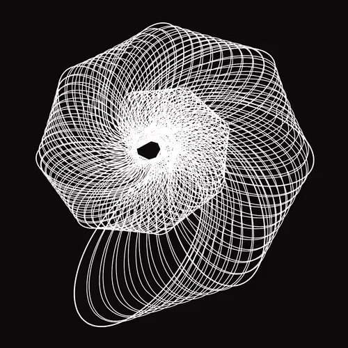 Waves of the infinite