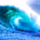 Waves Uci