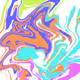 #waves - old