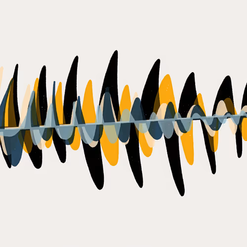 WaveSplitter.01.1 - old