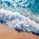 Wavessss - old