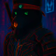 FlameBand Vanguard