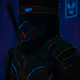 WaveStrike Shinobi