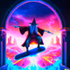Wave Wizards
