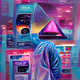 Wav. Beats