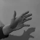 Waving_hands