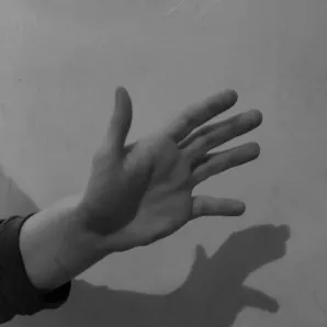 Waving_hands