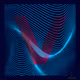 Wavy Optical Illusions