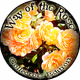 Way of the Rose