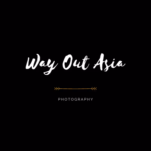 Way Out Asia - old V2