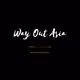 Way Out Asia - old V2