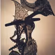 culture wayang