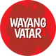 Wayangvatar