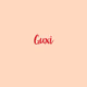 Guxi V3