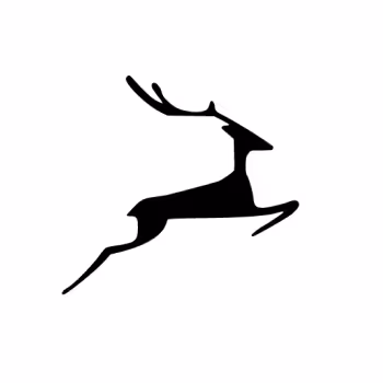 Waynehills Collection