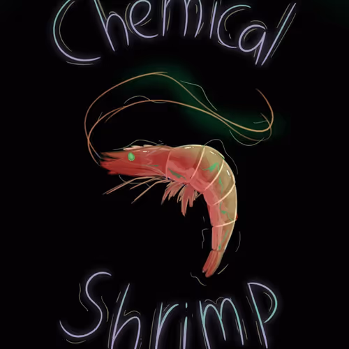 Wayneolay's Collection