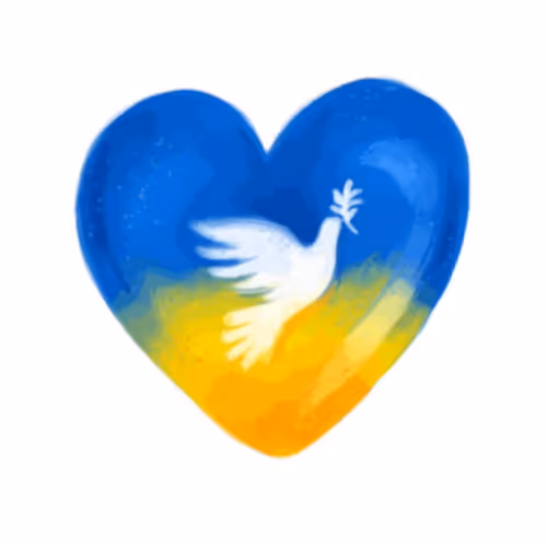 Way of Ukraine!