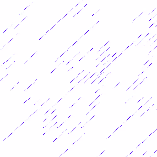 Ways of Life collection