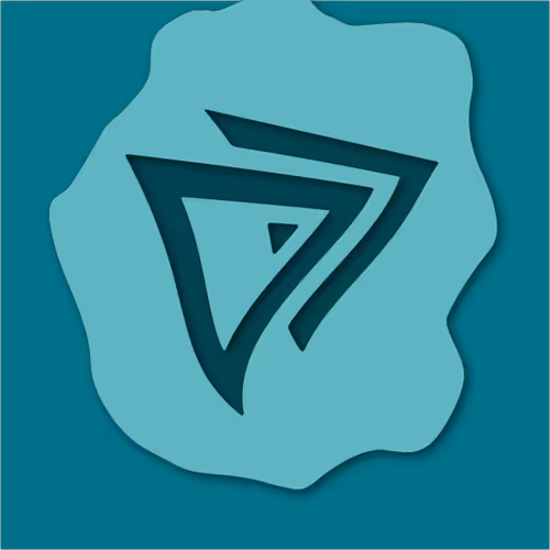 WaySen Artist Collection