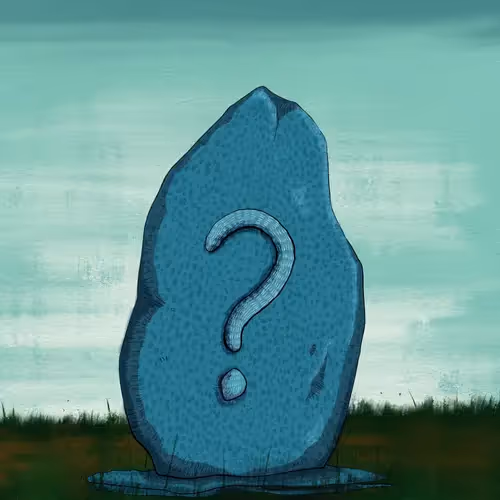 Waystones