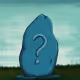 Waystones